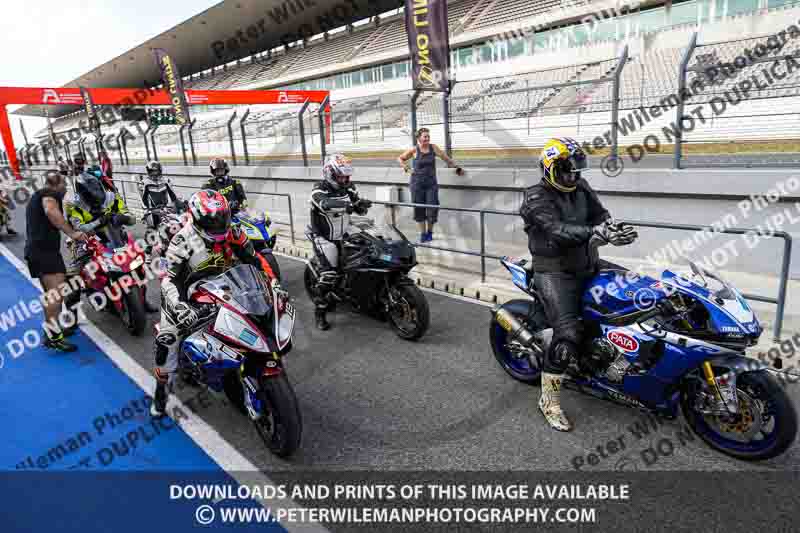 May 2023;motorbikes;no limits;peter wileman photography;portimao;portugal;trackday digital images